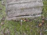 image of grave number 278951
